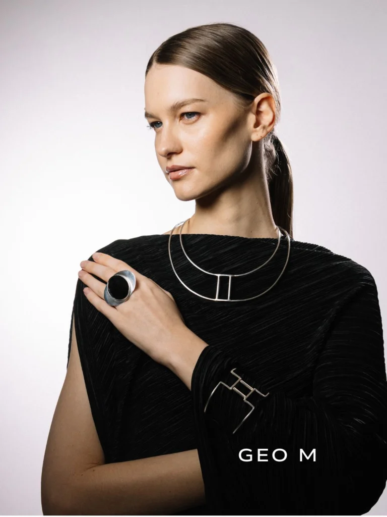 Instagram post from gisella_miretti. This post is in position 1.