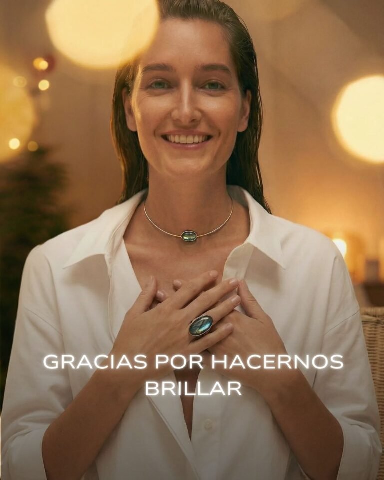 Instagram post from gisella_miretti. This post is in position 4.