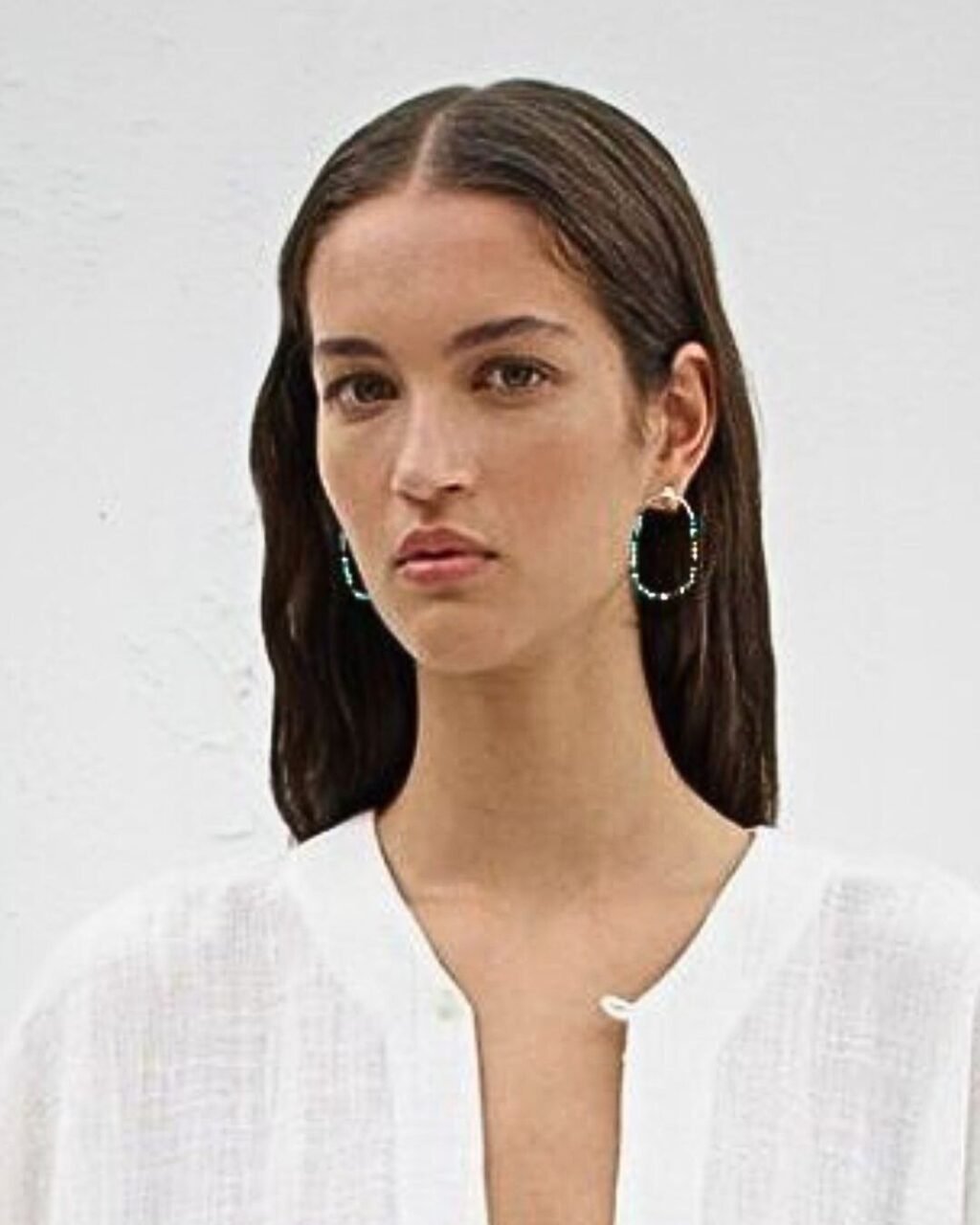 Instagram post from gisella_miretti. This post is in position 2.