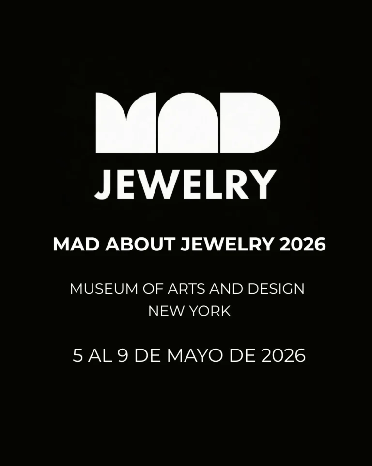 Instagram post from gisella_miretti. This post is in position 1.