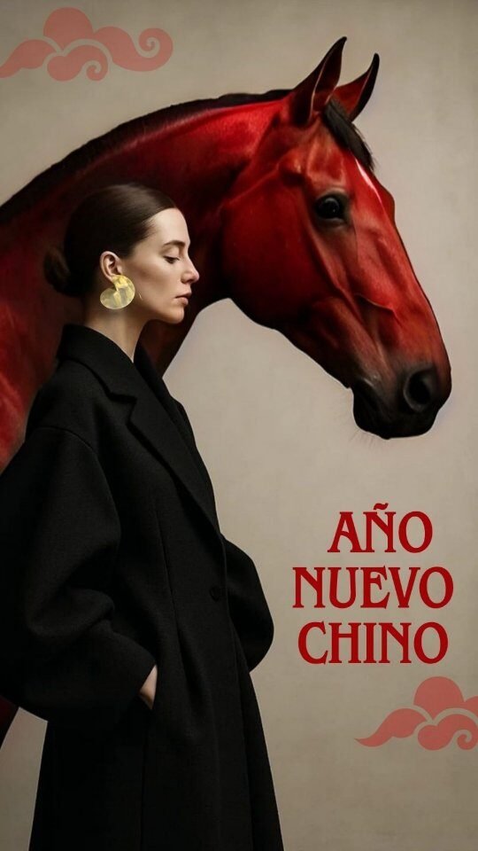 Instagram post from gisella_miretti. This post is in position 1.