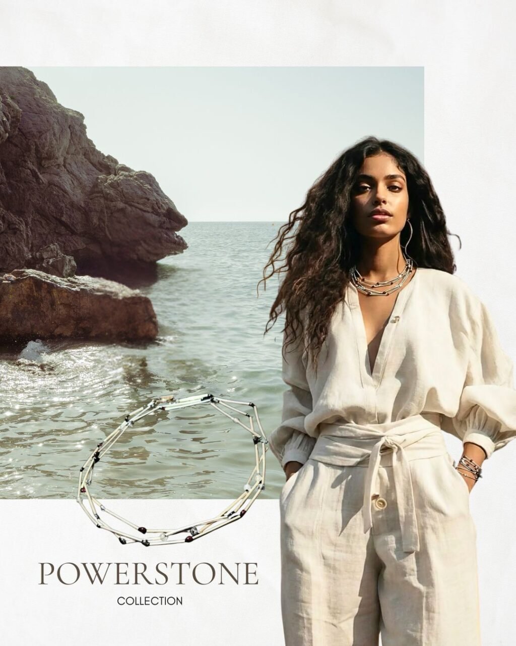 Instagram post from gisella_miretti. This post is in position 0.